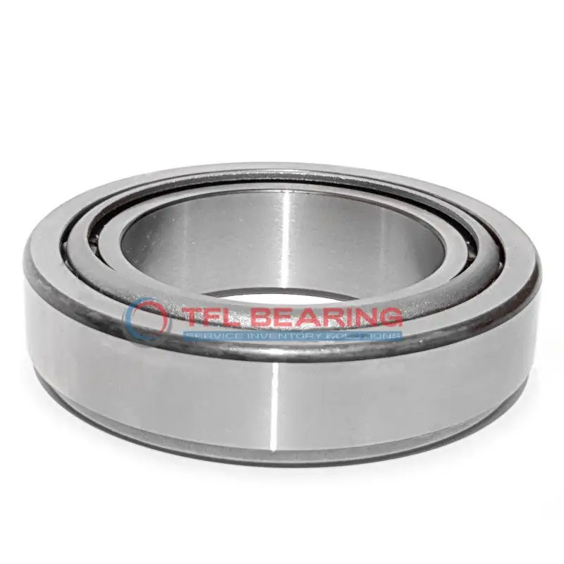 TS (Single Row Tapered Roller Bearings) (Metric) X31308-Y31308